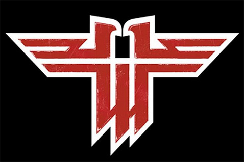 medium_wolfenstein2